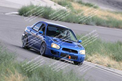 media/Sep-02-2023-Extreme Speed (Sat) [[ebd0e2b1ad]]/1-Red/turn 4/